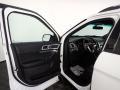 2014 Explorer XLT #13