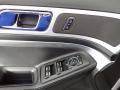 2014 Explorer XLT #14