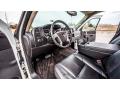 2013 Sierra 1500 SLE Crew Cab #19