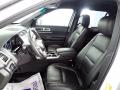 2014 Explorer XLT #16