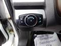 2014 Explorer XLT #17
