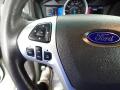 2014 Explorer XLT #18