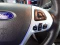 2014 Explorer XLT #19