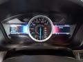 2014 Explorer XLT #20