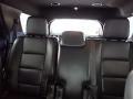 2014 Explorer XLT #23
