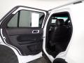 2014 Explorer XLT #24