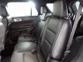 2014 Explorer XLT #25