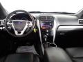 2014 Explorer XLT #26