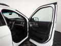 2014 Explorer XLT #28