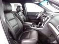 2014 Explorer XLT #29
