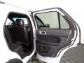 2014 Explorer XLT #31