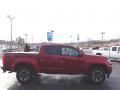 2021 Colorado Z71 Crew Cab 4x4 #9