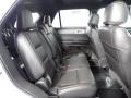 2014 Explorer XLT #32