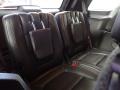 2014 Explorer XLT #33