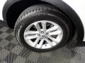 2014 Explorer XLT #34