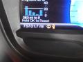 2014 Explorer XLT #35