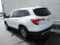 2019 Pilot EX-L AWD #9