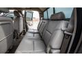 2014 Silverado 2500HD LTZ Crew Cab 4x4 #19