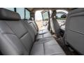 2014 Silverado 2500HD LTZ Crew Cab 4x4 #21