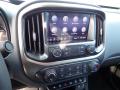 2021 Colorado Z71 Crew Cab 4x4 #27