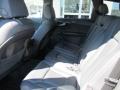 Rear Seat of 2020 Audi Q7 55 Premium Plus quattro #12