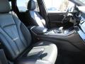 Front Seat of 2020 Audi Q7 55 Premium Plus quattro #13