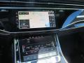 Controls of 2020 Audi Q7 55 Premium Plus quattro #17