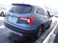2019 Pilot EX-L AWD #7