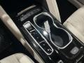  2022 Envision 9 Speed Automatic Shifter #15