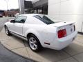 2009 Mustang V6 Premium Coupe #3
