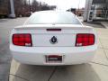2009 Mustang V6 Premium Coupe #4