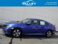 2019 Civic LX Sedan #2 2019 Civic LX Sedan #2