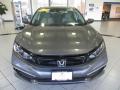 2019 Civic LX Sedan #2 2019 Civic LX Sedan #2