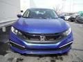 2019 Civic LX Sedan #4 2019 Civic LX Sedan #4