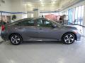2019 Civic LX Sedan #4 2019 Civic LX Sedan #4