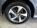 2019 Civic LX Sedan #6 2019 Civic LX Sedan #6