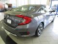 2019 Civic LX Sedan #7 2019 Civic LX Sedan #7