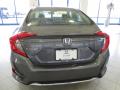 2019 Civic LX Sedan #8 2019 Civic LX Sedan #8