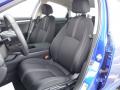 2019 Civic LX Sedan #10 2019 Civic LX Sedan #10