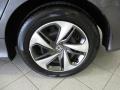 2019 Civic LX Sedan #11 2019 Civic LX Sedan #11