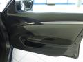 2019 Civic LX Sedan #14 2019 Civic LX Sedan #14