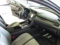 2019 Civic LX Sedan #15 2019 Civic LX Sedan #15