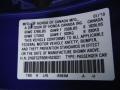2019 Civic LX Sedan #26 2019 Civic LX Sedan #26