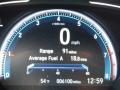 2019 Civic LX Sedan #27 2019 Civic LX Sedan #27