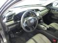 2019 Civic LX Sedan #26 2019 Civic LX Sedan #26