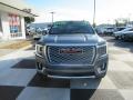 2021 Yukon Denali 4WD #2 2021 Yukon Denali 4WD #2