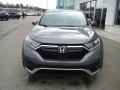 2020 CR-V EX-L AWD #5