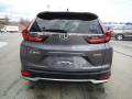 2020 CR-V EX-L AWD #9