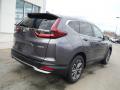 2020 CR-V EX-L AWD #10
