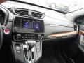 2020 CR-V EX-L AWD #18